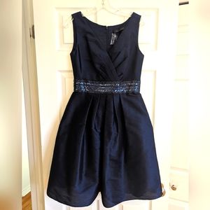 Brian Bailey Cocktail Dress